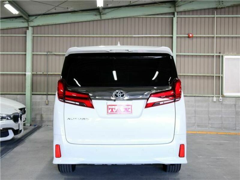 ALPHARD-28