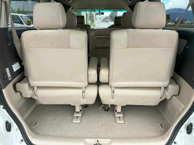 ALPHARD-16