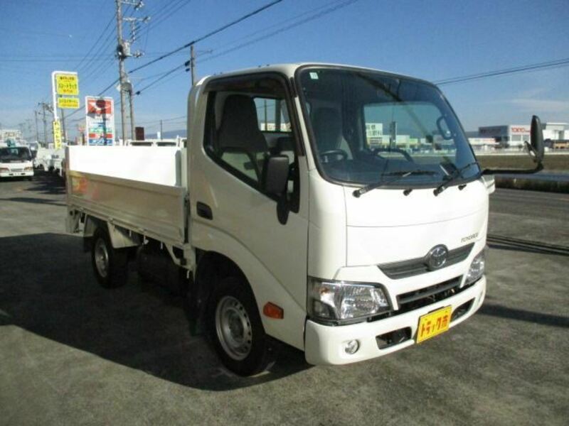 TOYOACE-27