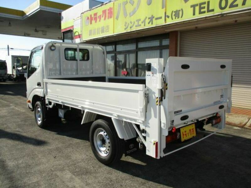 TOYOACE-28