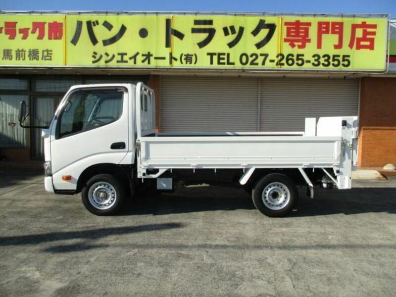 TOYOACE-29