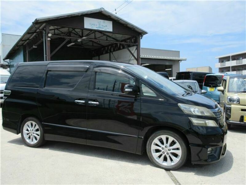 VELLFIRE-27