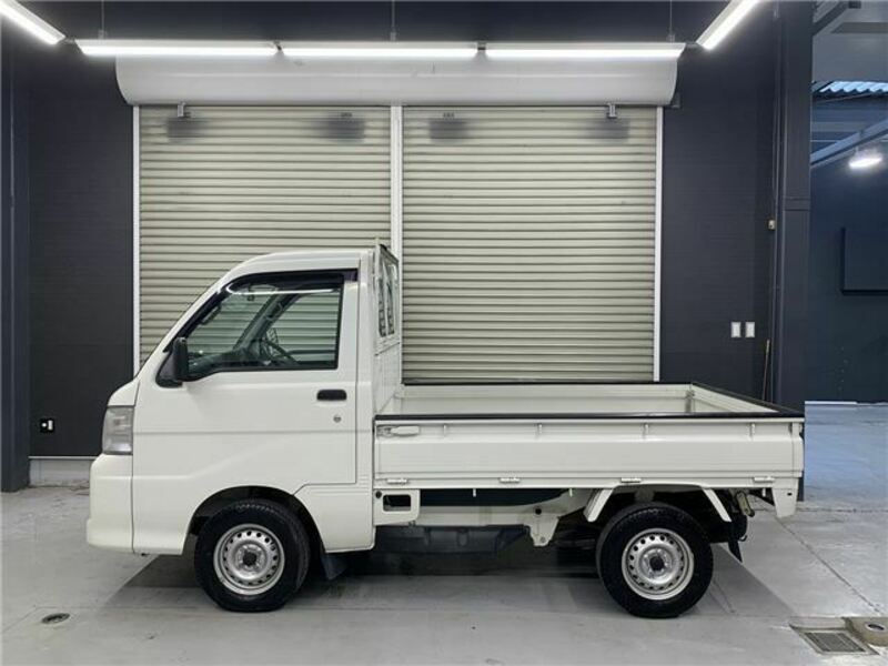 HIJET TRUCK-18