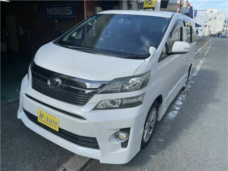 VELLFIRE-4