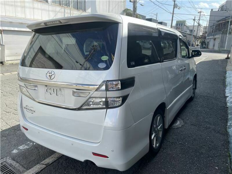 VELLFIRE-6