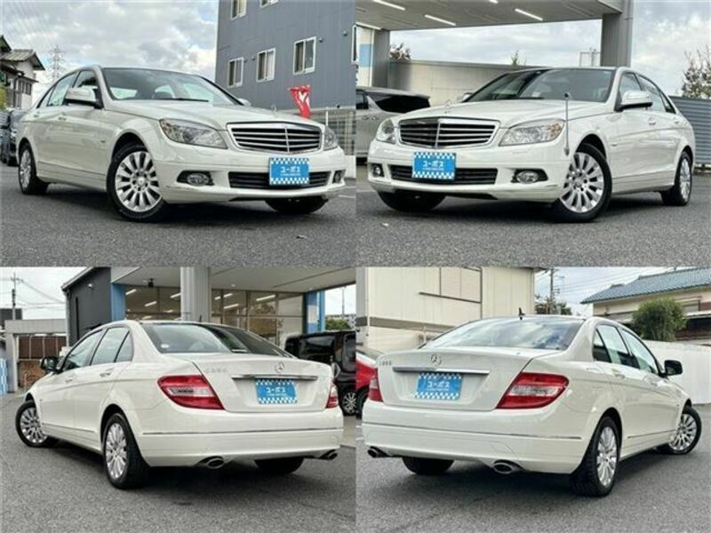 C-CLASS-2