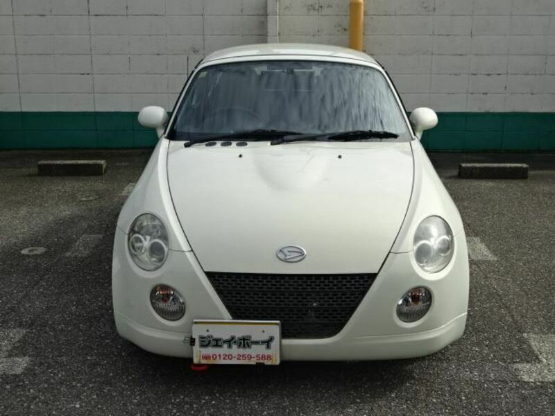 COPEN-3