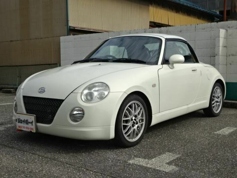 COPEN-4