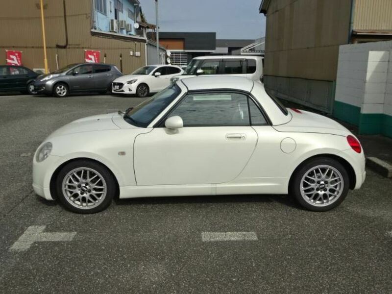 COPEN-5