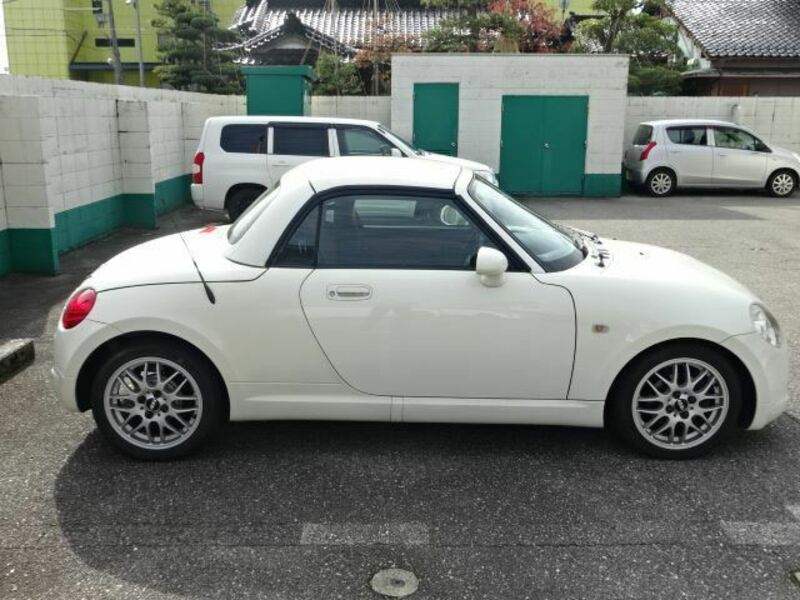 COPEN-6