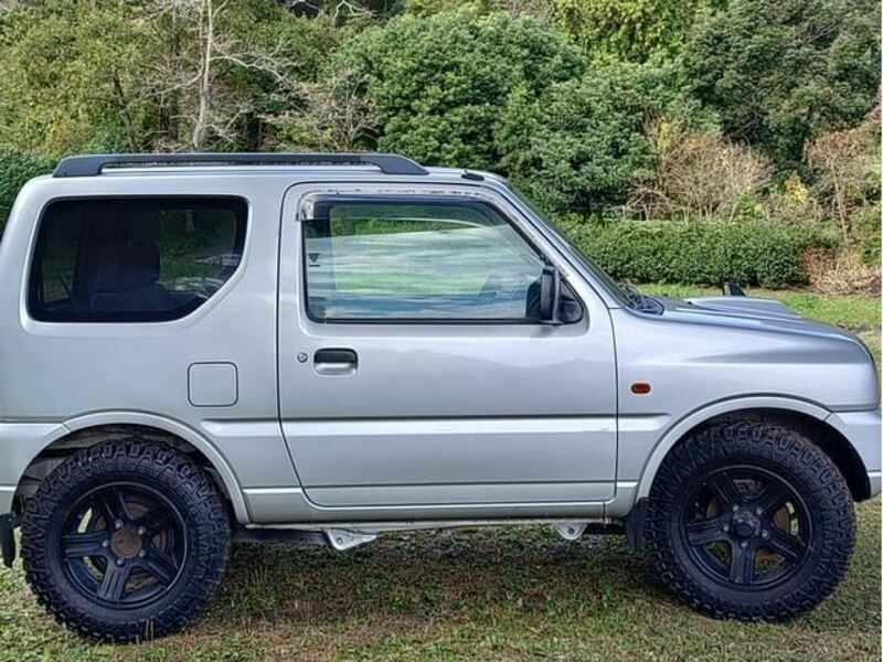 JIMNY-3