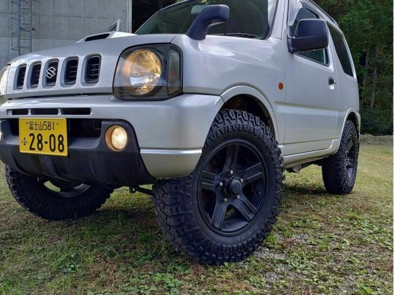 JIMNY-28