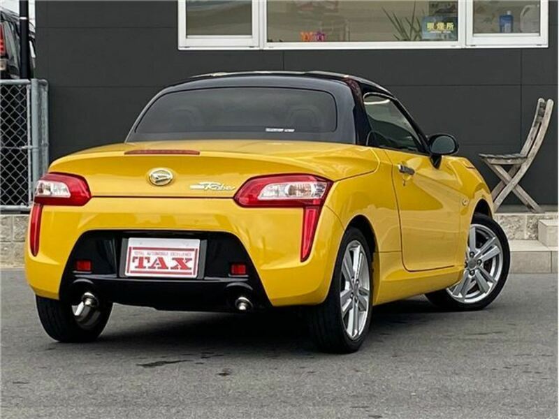 COPEN-2