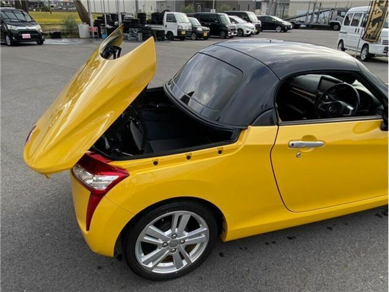 COPEN-3