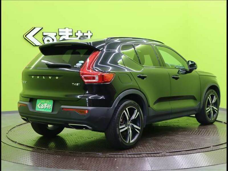 XC40-1