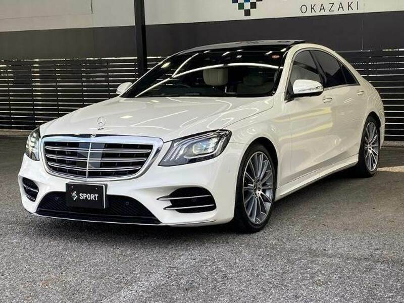 S-CLASS-13