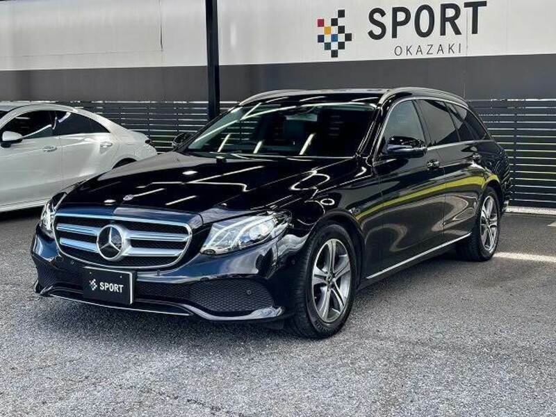 E-CLASS-13