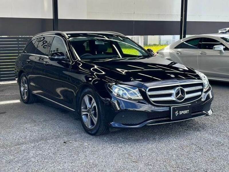 E-CLASS-14