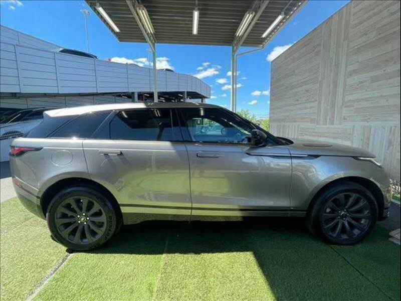 RANGE ROVER VELAR-14