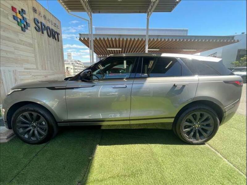 RANGE ROVER VELAR-15