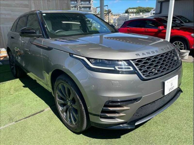 RANGE ROVER VELAR-16