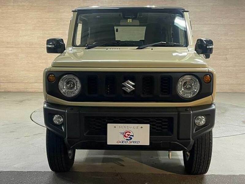 JIMNY-16