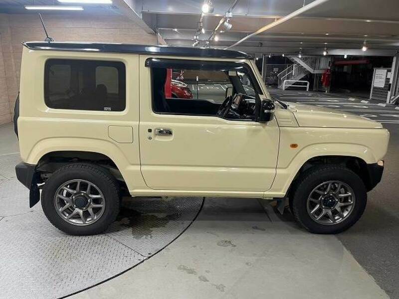 JIMNY-17