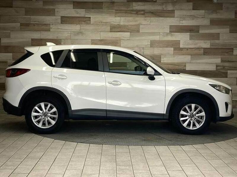 CX-5-13