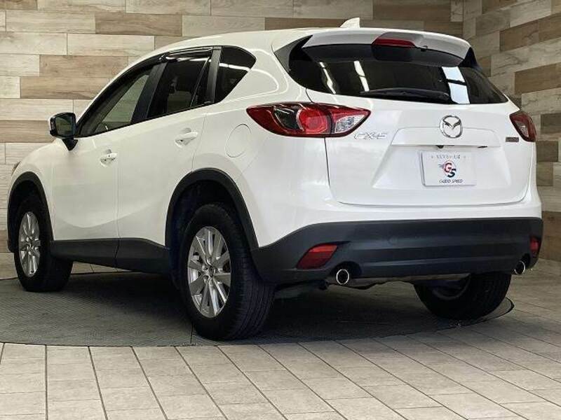 CX-5-15