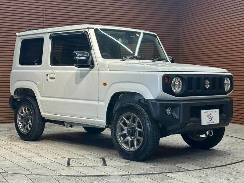 JIMNY-13