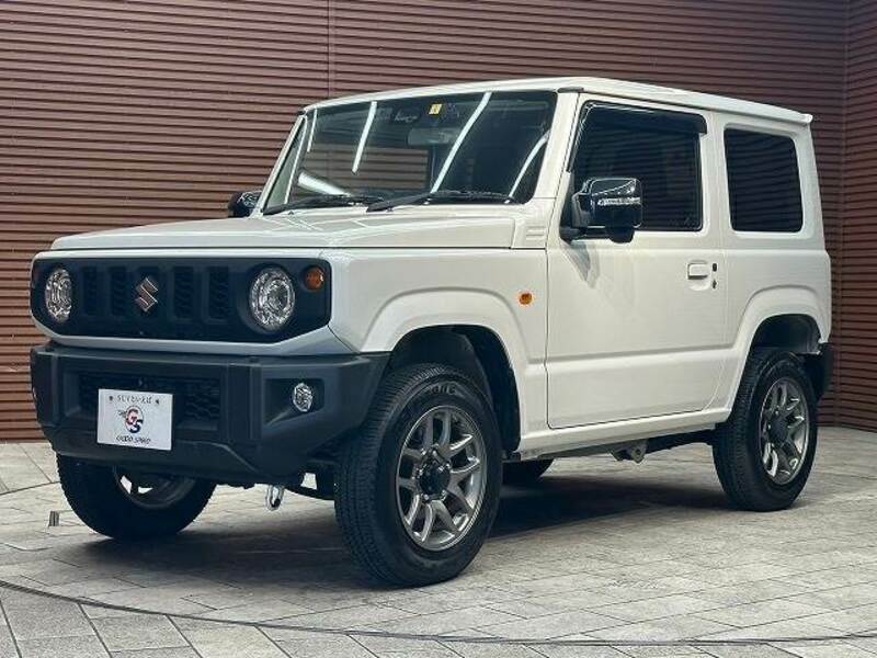 JIMNY-14