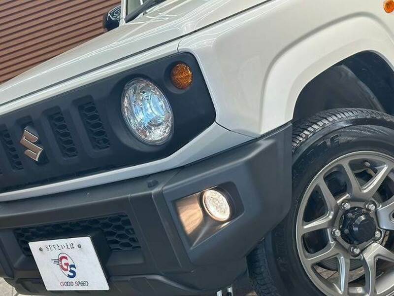 JIMNY-19