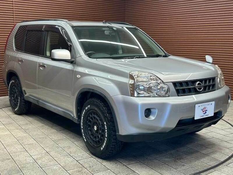 X-TRAIL-14