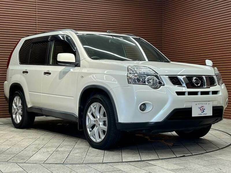 X-TRAIL-14