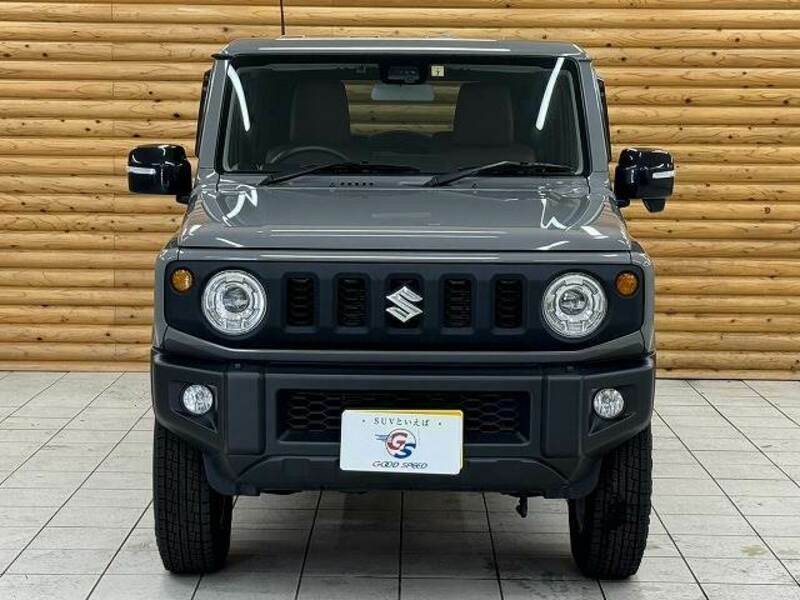 JIMNY-16