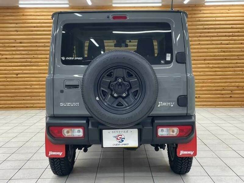 JIMNY-18