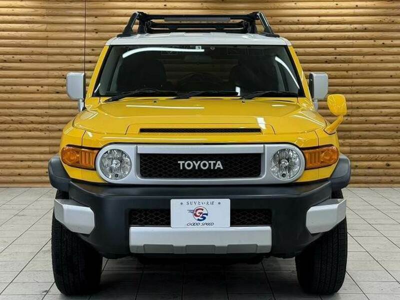 FJ CRUISER-16