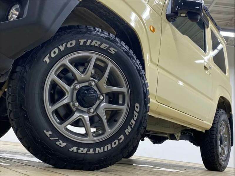 JIMNY-10