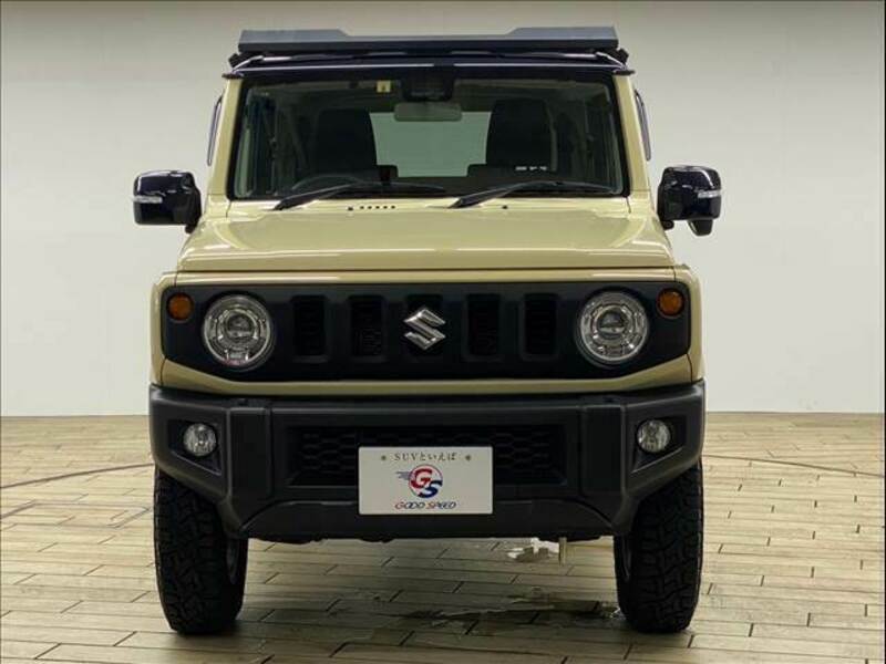 JIMNY-16