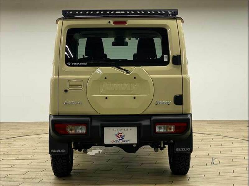 JIMNY-18