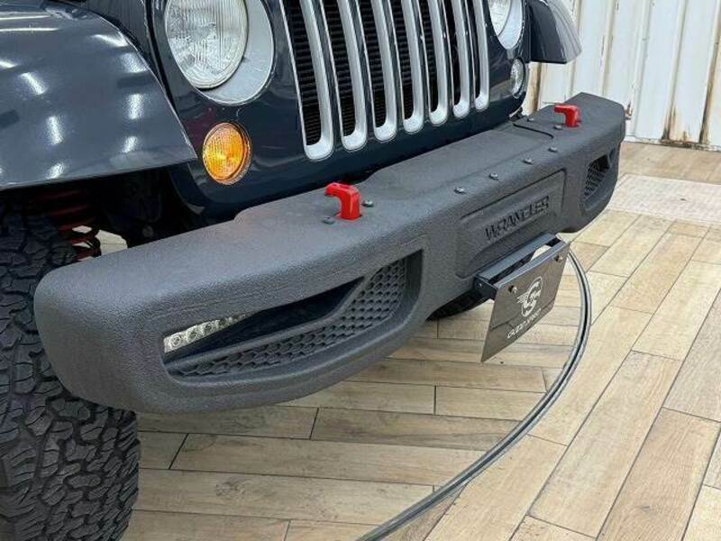 JEEP WRANGLER-5