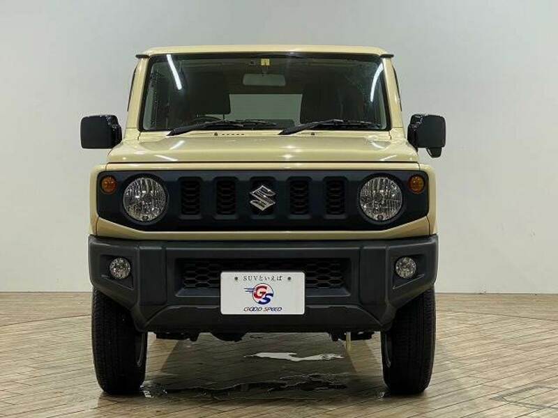 JIMNY-11