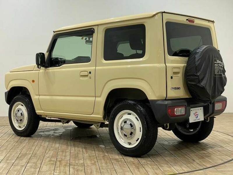 JIMNY-13