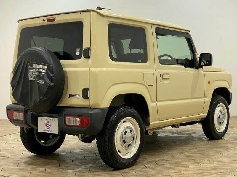 JIMNY-14