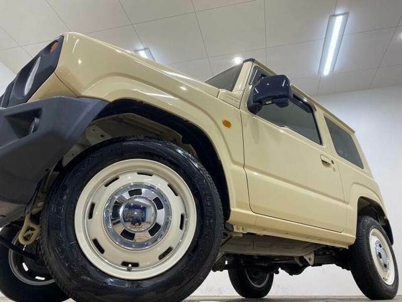 JIMNY-17