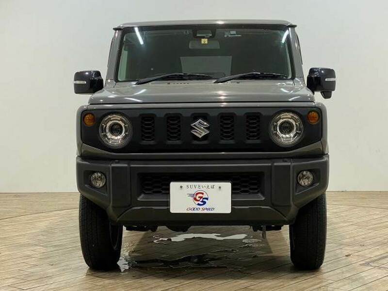 JIMNY-11