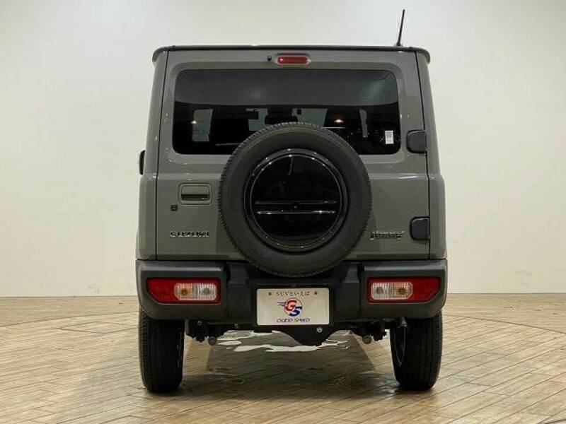 JIMNY-12