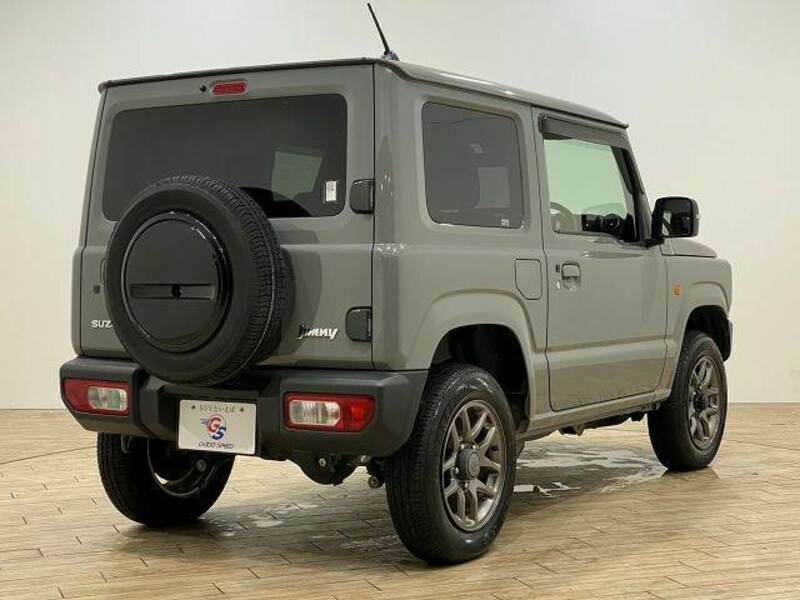 JIMNY-13