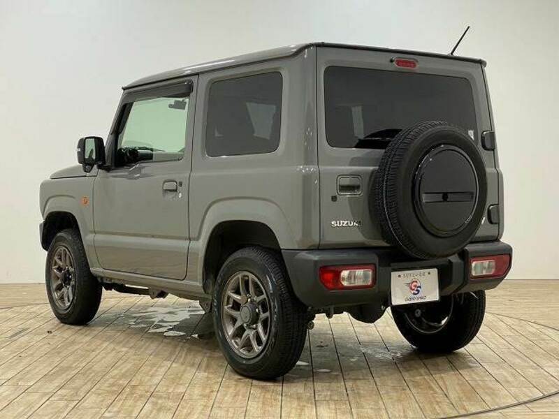 JIMNY-14