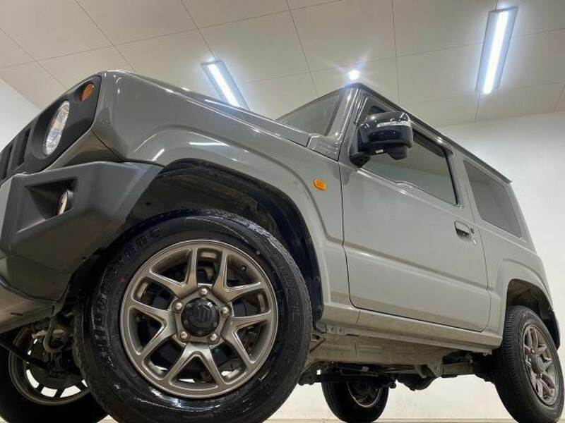 JIMNY-18